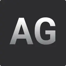 AutoGen