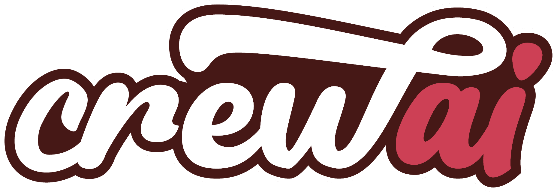 CrewAI
