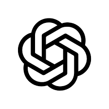 OpenAI Agents SDK