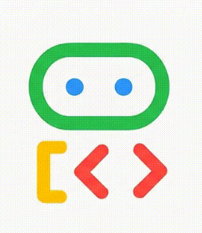Google ADK