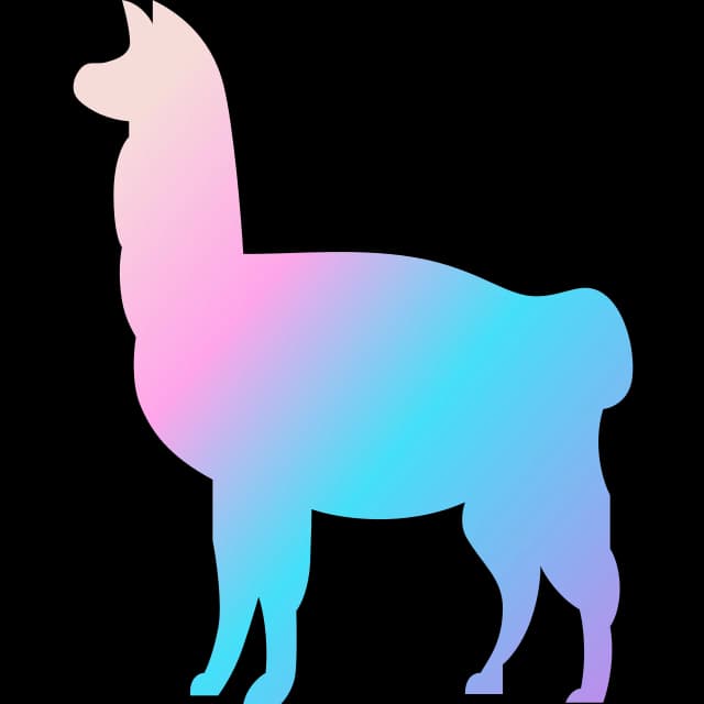 LlamaIndex